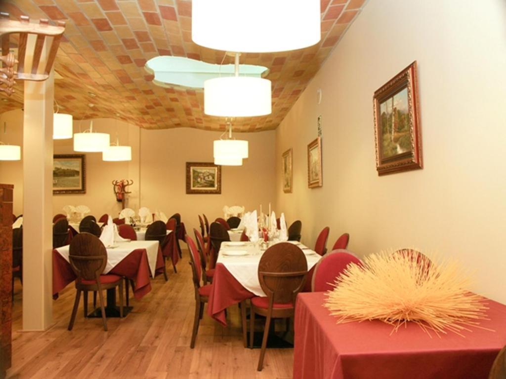 Rincón Del Conde Hotel Leão